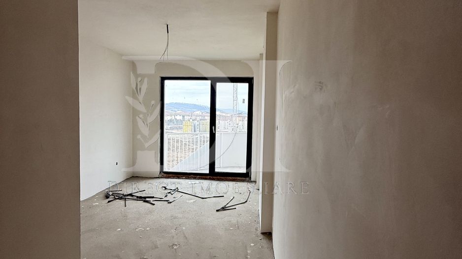 Apartament 2 camere/ Zona Eroilor . Floresti - Poză 5