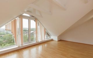 Vânzare, casă, 3 nivele, 6 camere, str. Durlești, Buiucani - Poză 20