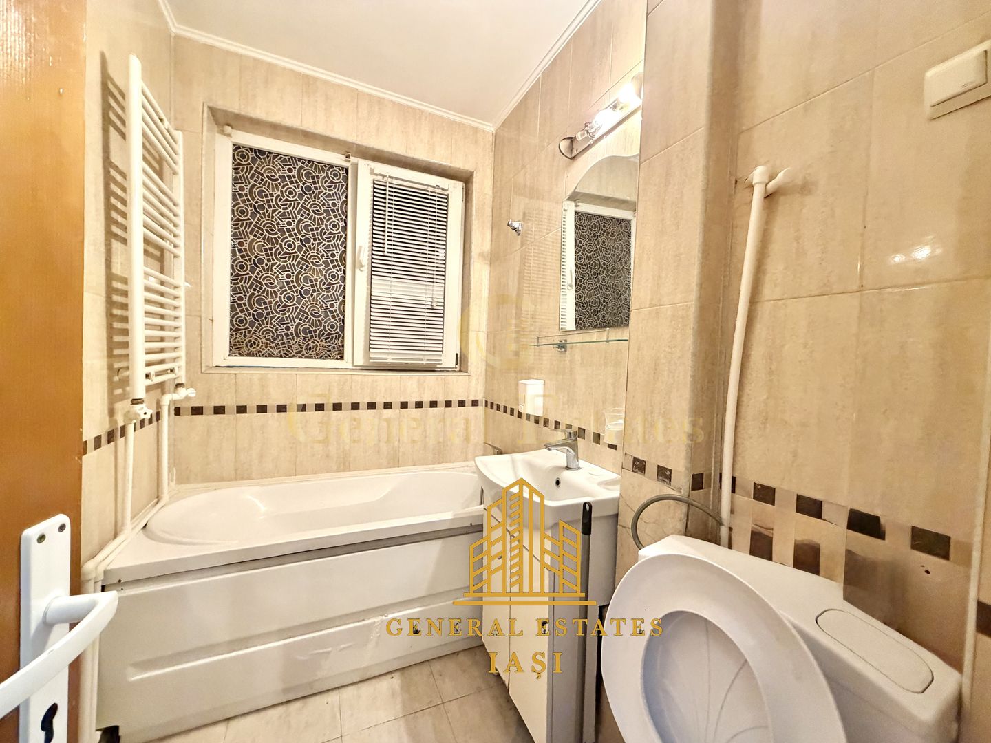 2 Proprietăți ULTRA-CENTRALE în Iași | Investiție rară | Zone de TOP - Poză 11