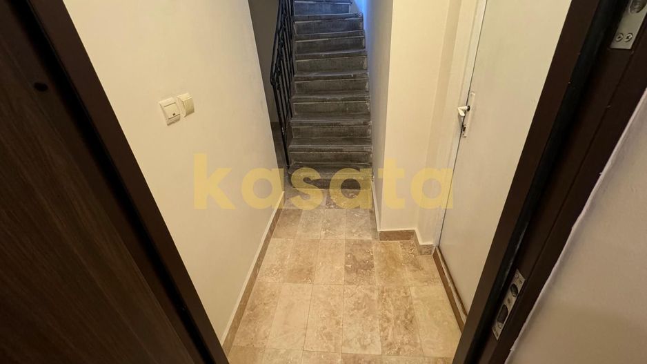 Birou Prestigios 5 Camere | Dorobanti | 130 MP - Poză 9