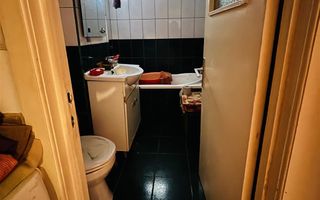 APARTAMENT CU 2 CAMERE SEMIDECOMANDAT ZONA CANTEMIR - Poză 11