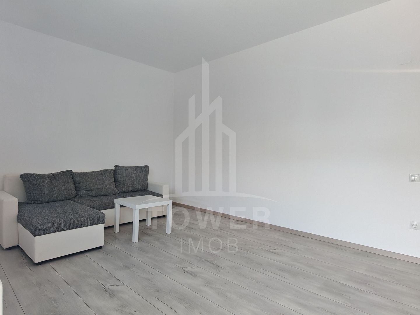 Apartament 2 camere decomandat, etaj 1  Arhitecților! - Poză 7