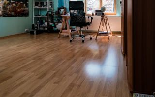 Casa exclusivista, zona Centrul Istoric - Poză 10