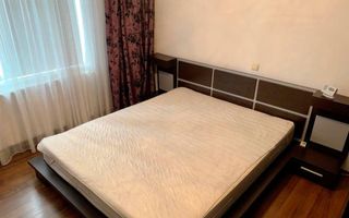 Ag BRASADAS vinde ap 2 Cam Avangarde Rezidential Prelungirea Ghencea - Poză 7