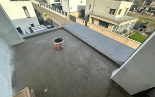 CASA DUPLEX - RATE LA DEZVOLTATOR, INCALZIRE PARDOSEALA, COMISION 0% - Poză 14