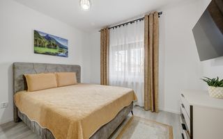 APARTAMENTUL SUPERB decomandat, et. 1/3 ! Bloc 2019 - Poză 13