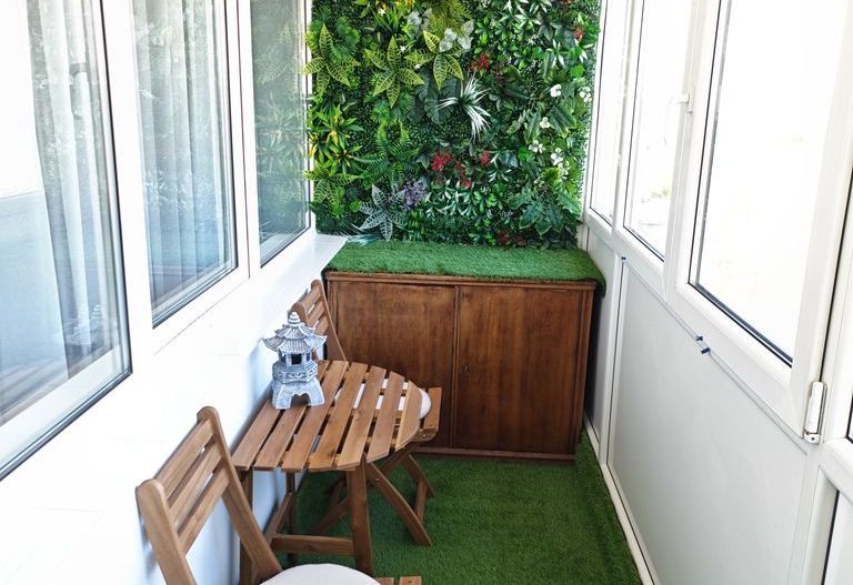 Apartament 2 camere | Vedere panoramică Parc IOR - Poză 11