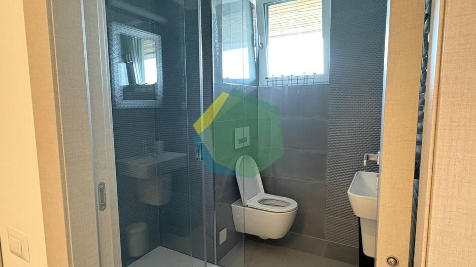 Apartament Premium de Închiriat | Iancu Nicolae – Voluntari, Pipera - Poză 13