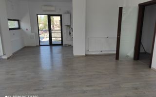 CENTRU ANAF(COD03) - Birou luminos in cladire noua ! - Poză 14