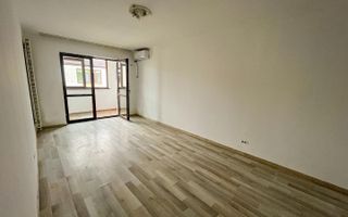 Apartament 3 camere |Berceni - Aparatorii Patriei| Proximitate Metrou - Poză 1