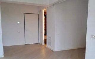 Apartament pentru vanzare I tip studio I Cortina North - Poză 2