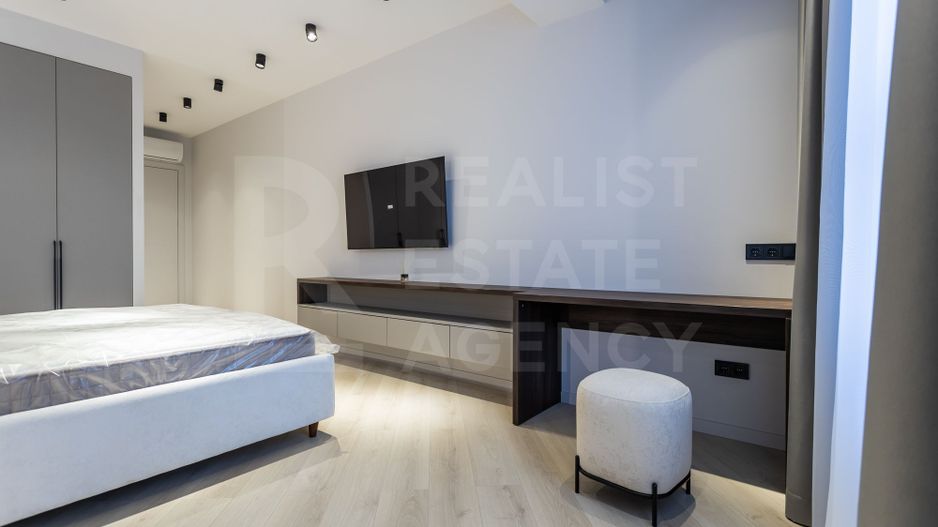Vânzare, apartament, 2 camere, str. Bogdan Voievod, Râșcani - Poză 19