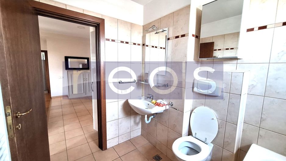 138000 EURO | APARTAMENT 2 CAMERE BLOC 2008 | PROSPER - Poză 9