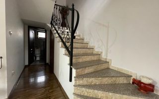 Casa  cu 4 Camere si Garaj in Cartierul Someseni, Cluj-Napoca - Poză 30