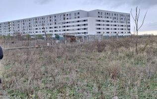 De Vanzare Teren  Oras Bragadiru