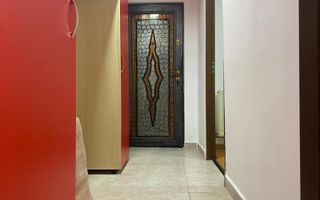 Modificat in 3 camere! Vanzare apartament in Targoviste-Micro 4 - Poză 10