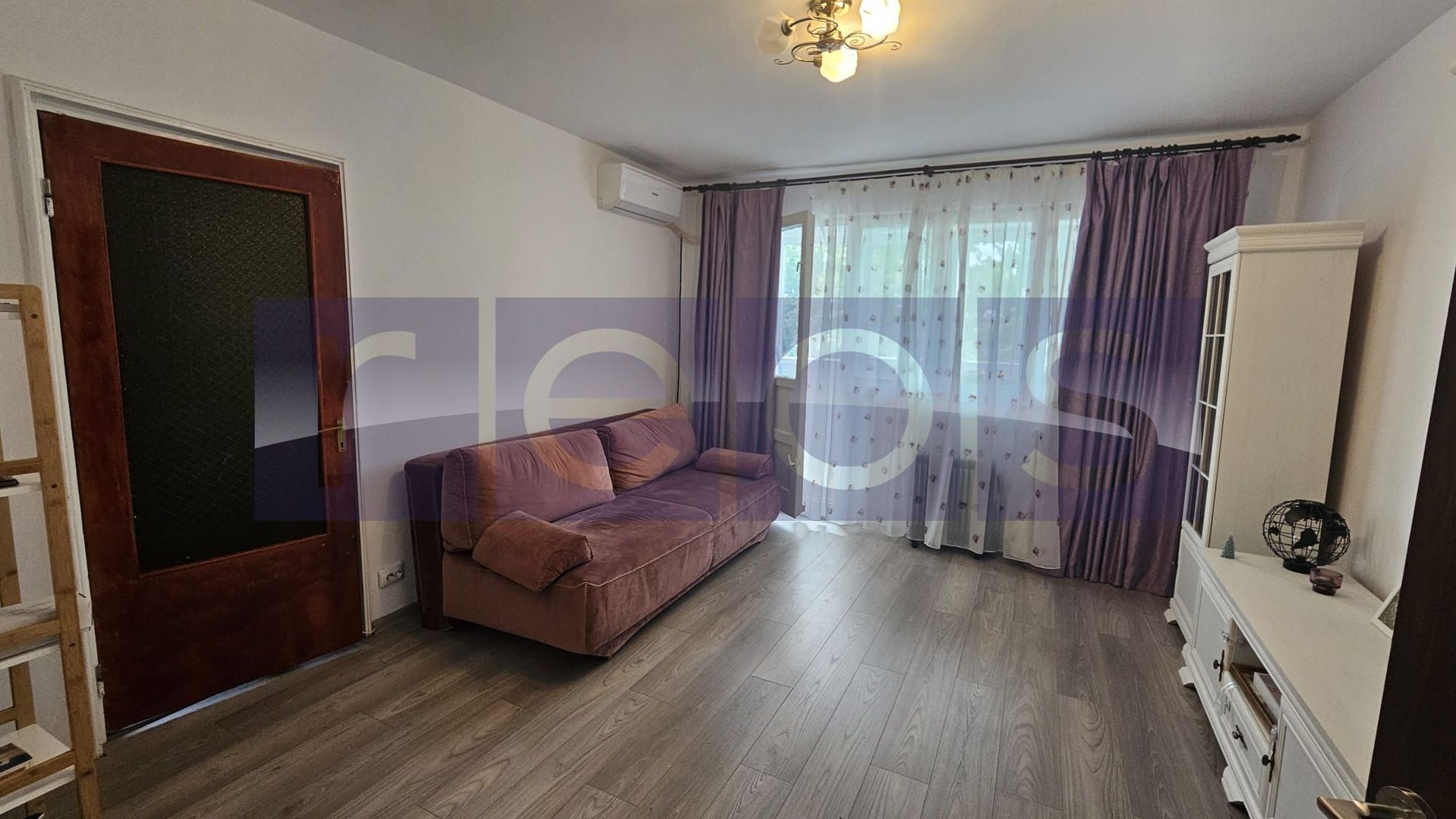 DE VANZARE  2 CAMERE - DRUMUL TABEREI | 3 MINUTE TRAMVAI 41 |  METROU - Poză 2
