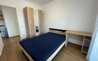 Apartament in Complex rezidential exclusivist, Zorilor! - Poză 6