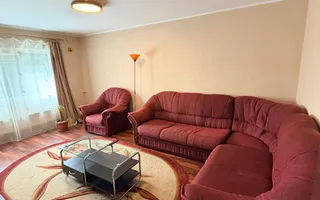 🏡 Apartament cu 3 camere de vânzare – Țiglina 3 - Poză 15