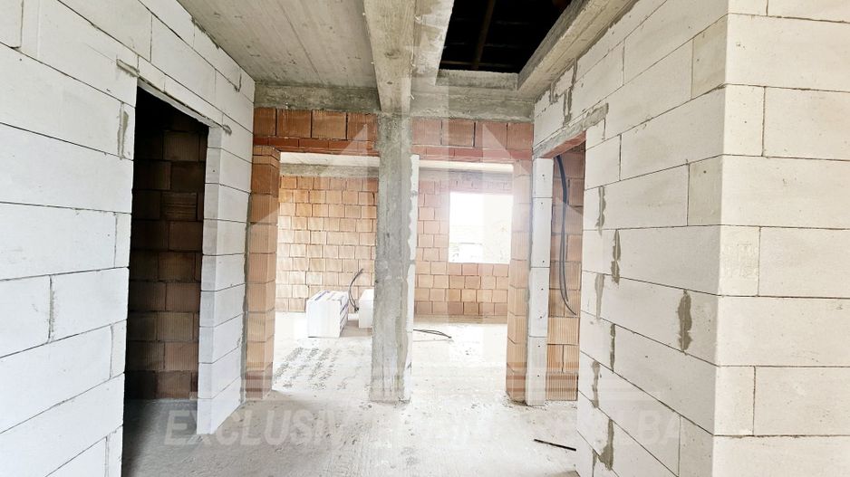 Casa individuala de vanzare, Alba-Micesti - Poză 7