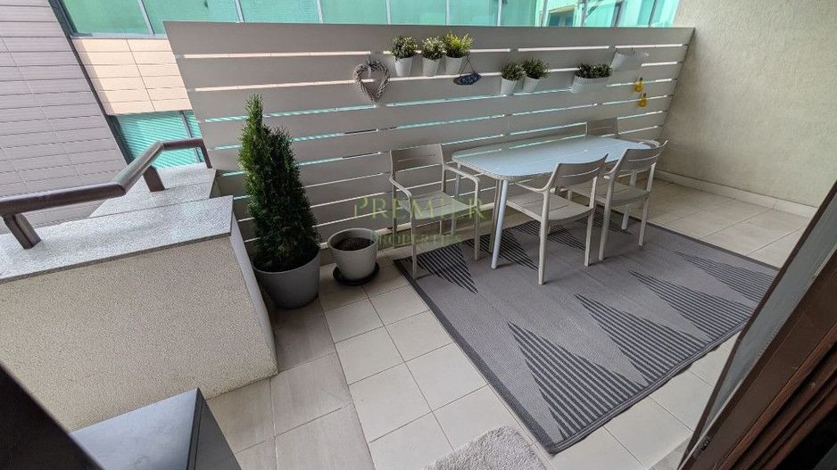 APARTAMENT CU 3 CAMERE MOBILAT SI UTILAT | AVIATIEI | READY TO MOVE - Poză 12