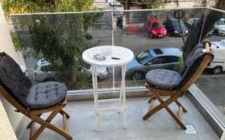 Apartament 2 camere de vânzare | Grozăvești | Decomandat | Regie - Poză 5