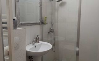 Apartament de 3 camere, decomandat, 67mp, parcare, zona Dorobantilor - Poză 7