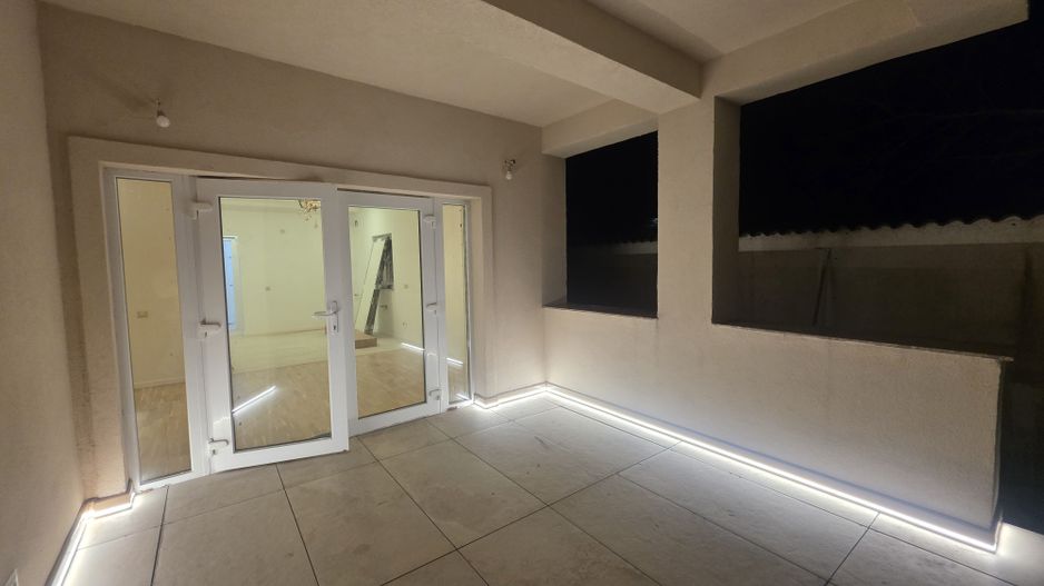 Casa individuala | renovată 2026 | curte 800 mp | Iancu Nicolae - Poză 21