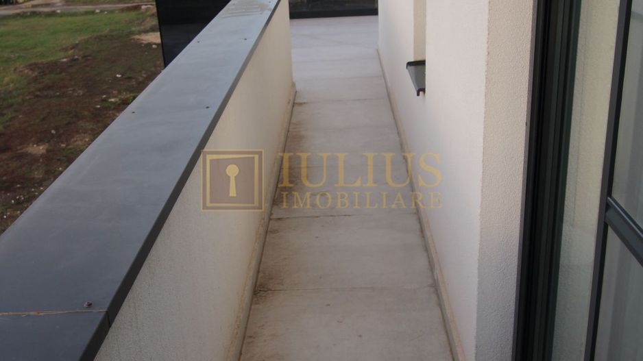 ideal pentru un cuplu, se afla la 3-5 min de centura TM, centrala proprie - Poză 2