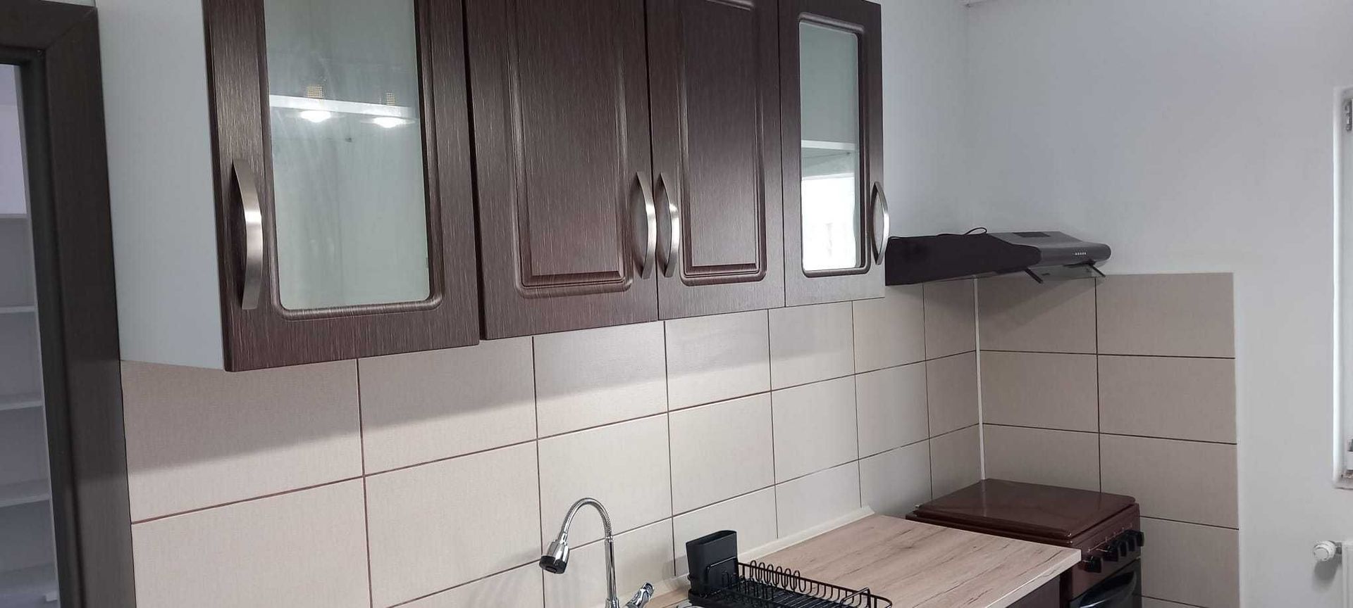 Inchiriere apartament Aviatiei - Poză 7