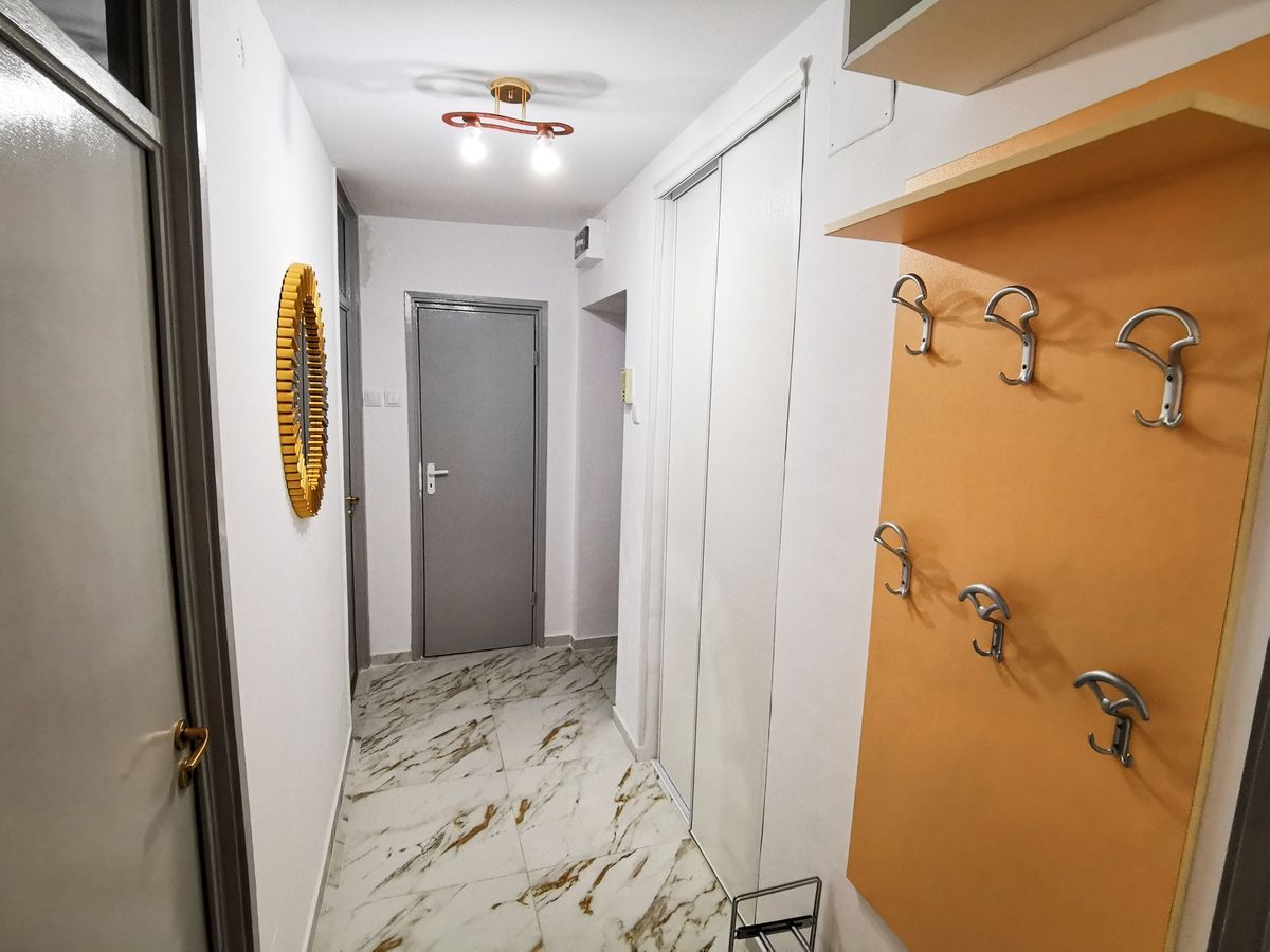 3 camere , Strada Avrig, Piata Iancului - Poză 10