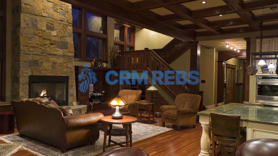 Spațiu industrial de 1000 mp în zona Dacia - Poză 2