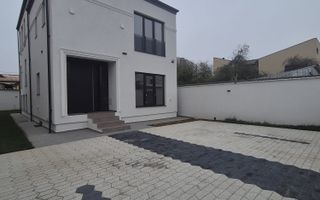 VILA PREMIUM INDIVIDUALA - PALLADY,PARC TEILOR! COMISION 0%! - Poză 5