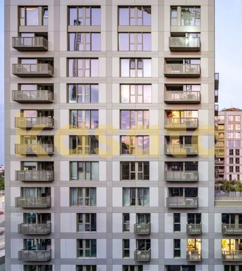 Oportunitate | Apartament 2 camere în complex Aviației Park - Poză 13