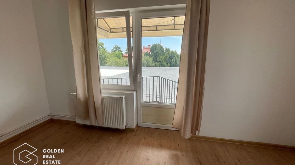 Spatiu ideal pentru cazare angajati Firme - Poză 5