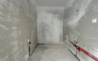 Apartament cu 2 camere, decomandat,  ETAJUL 1 - Str. Doamna Stanca - Poză 7