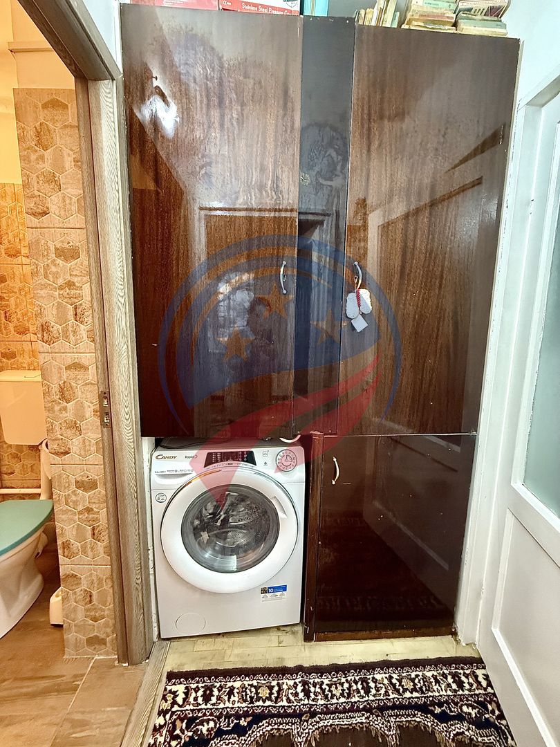 Apartament 2 camere/de vanzare/Calea Severinului - Poză 16