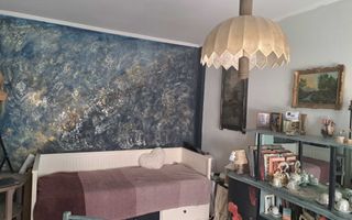 BRASADAS ap cu 2 cam etaj 2/8 Soarelui. - Poză 4