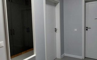 Garsonieră , complet mobilata si utilata, Exigent Plaza-Politehnica - Poză 6