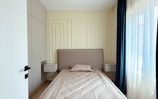 Green Residence Faza 3| Vila individuala 5 camere - Poză 17