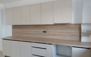 Apartament cu două camere în zona Iris - Poză 4