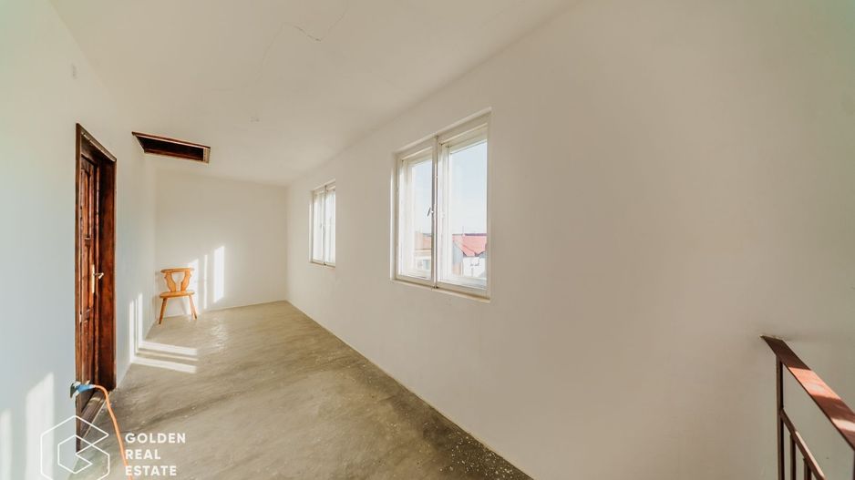 Casa cu teren de 569 mp, zona Confectii Cadas comision 0% - Poză 9