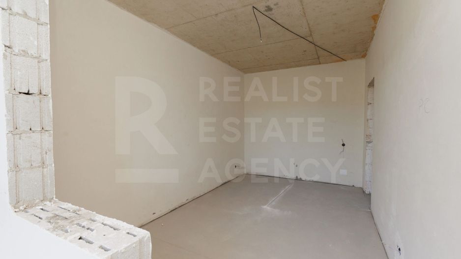 Vânzare, apartament, 2 camere, strada Soarelui, Botanica - Poză 7