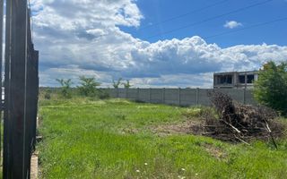 Teren Intravilan Damila - Poză 3