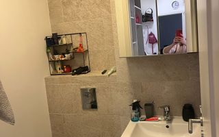 2 Camere complet mobilat | Prelungirea Ghencea | Loc parcare inclus - Poză 12