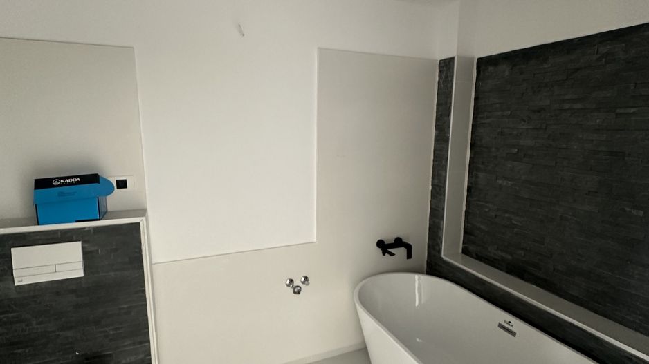 Duplex in Dumbravita se va mobila complet - Poză 17
