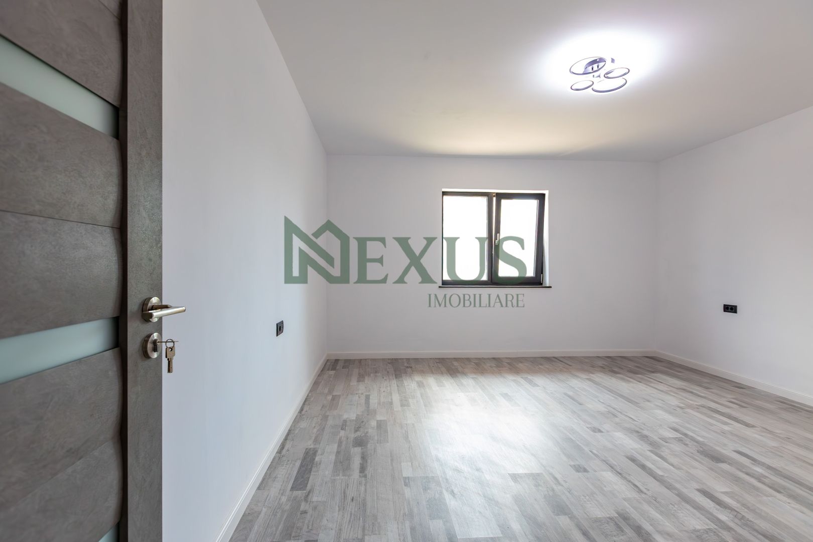 Casa/Vilă de vânzare, Letea Veche, Bacău - Poză 21