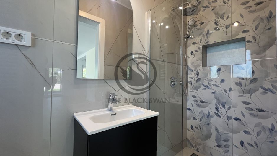 Casa de vanzare cu 4 camere | Premium | Nou | Moreni, Dambovita - Poză 13