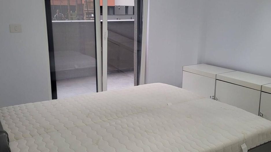 Apartament 2 camere I 2 terase și garaj inclus I Complex Sedako - Poză 3