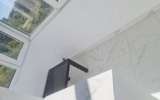 🔑 Vanzare apartament 2 camere, Titan – Chiar lângă Metrou 1 Decembrie 1918 - Poză 8